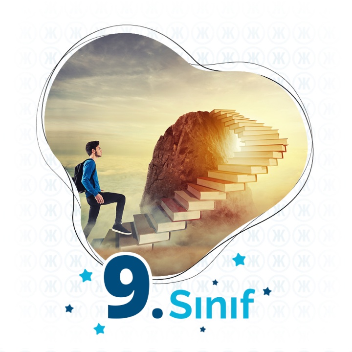 9. SINIF