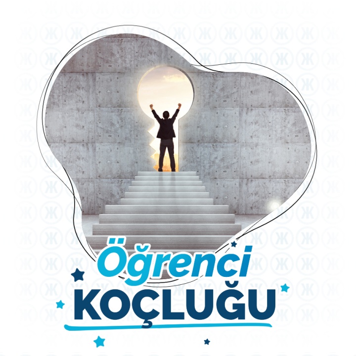 KOÇLUK